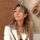 lotus spa template testimonial avatar img