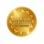 9 Anos