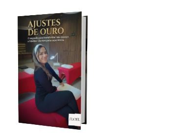 sem título (3)