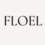 Logo Floel