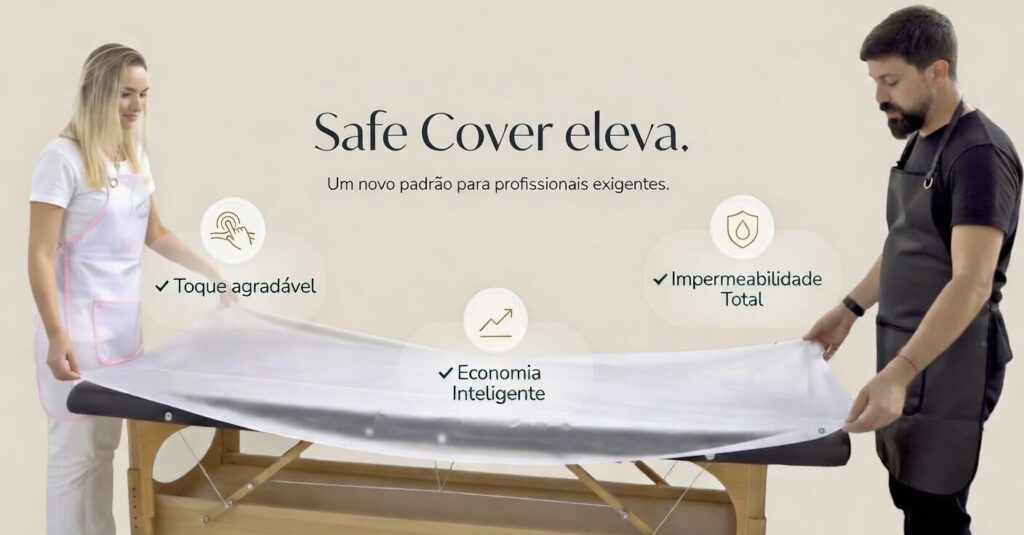 info grafico