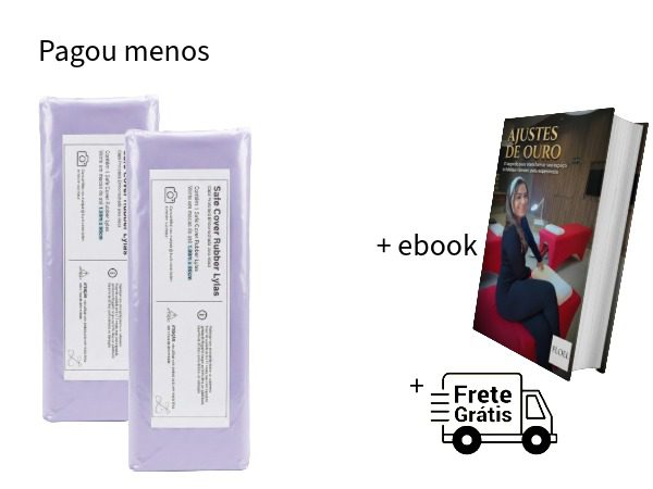 kit 2 safe