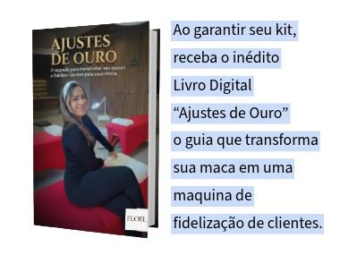 livro digital floel lylas