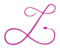 lylas logo novo l