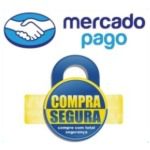 Mercado Pago